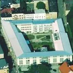 Ξενοδοχείο Mercure