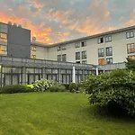 Mercure 4*