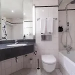 Mercure Ξενοδοχείο