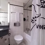 Mercure 4*
