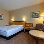 Ξενοδοχείο Mercure