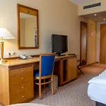 Mercure מלון 4*