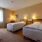 Mercure 4*
