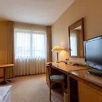 Mercure Ξενοδοχείο