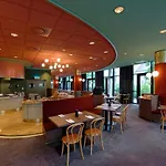מלון Mercure