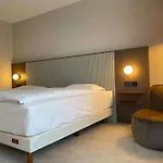 Hotel Mercure 4*
