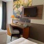 Hotell Mercure