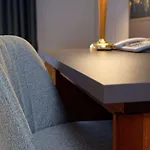Mercure Hotell