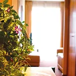 Mercure 4*