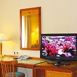 Mercure 4*