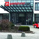 Mercure Gera