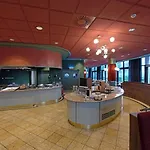 Ξενοδοχείο Mercure 4*