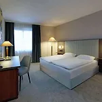 Hotel Mercure