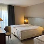 Mercure Hotel