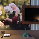 מלון Mercure 4*