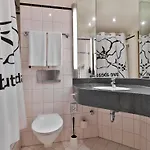 Ξενοδοχείο Mercure