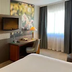 Hotell Mercure
