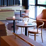 Hotel Mercure