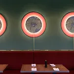 ホテル Mercure 4*