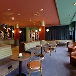 Hotel Mercure