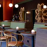 Mercure Hotell 4*