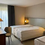 Mercure גרה