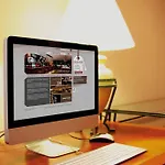 Mercure 4*
