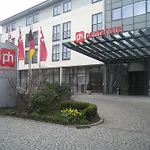 Mercure