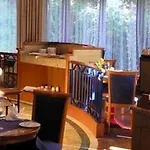 Mercure 4*