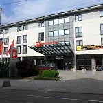 מלון Mercure