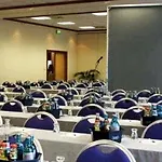 Mercure Γκέρα