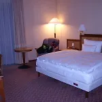 Mercure 4*