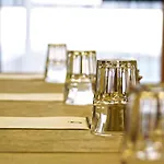 Mercure ホテル 4*