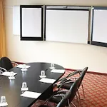Mercure Hotel