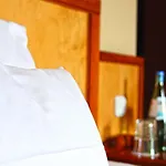 Mercure Hotell 4*