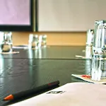 Mercure 4* ゲーラ