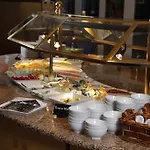 Mercure