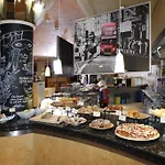 Mercure 4*