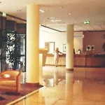 Mercure 4* Γκέρα
