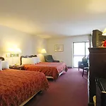 Mercure מלון