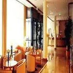 Mercure Hotell 4*