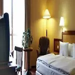 Mercure Gera