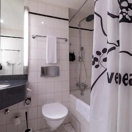 Mercure 4*