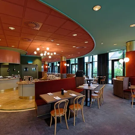 Hotel Mercure