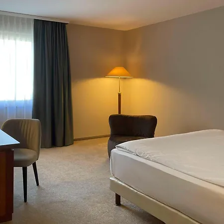 Mercure