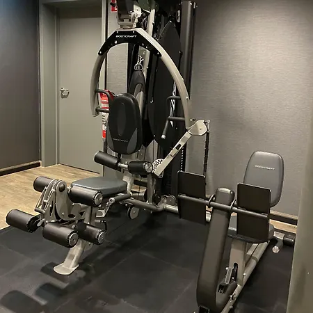 Mercure 4* גרה