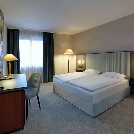 Hotel Mercure