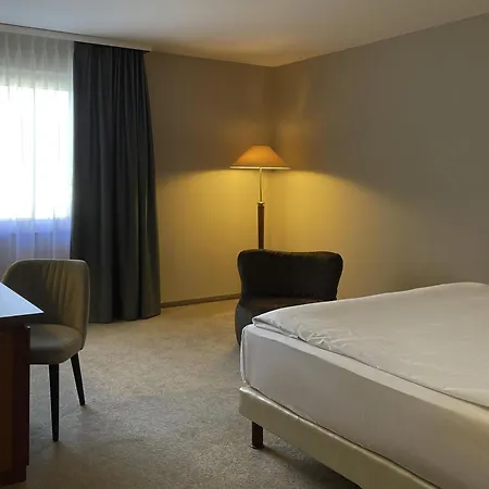 Mercure גרה