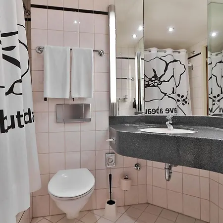 מלון Mercure