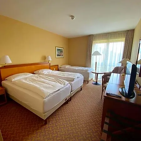 Mercure